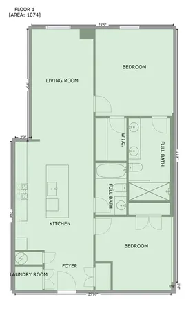 55 Water Street Exeter NH 03833