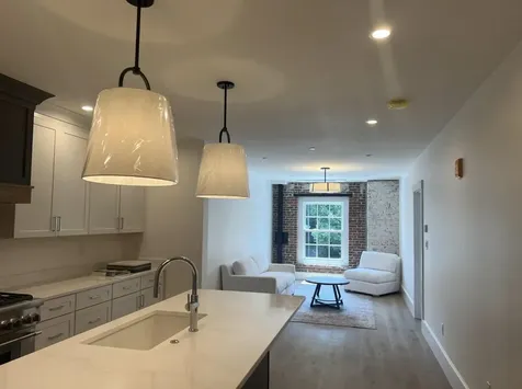 55 Water Street Exeter NH 03833