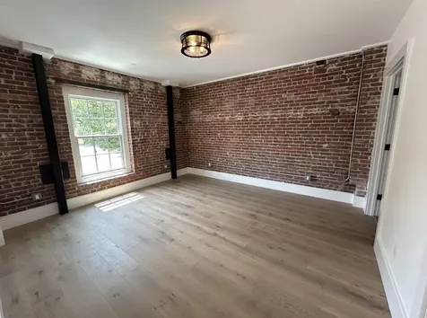 55 Water Street Exeter NH 03833
