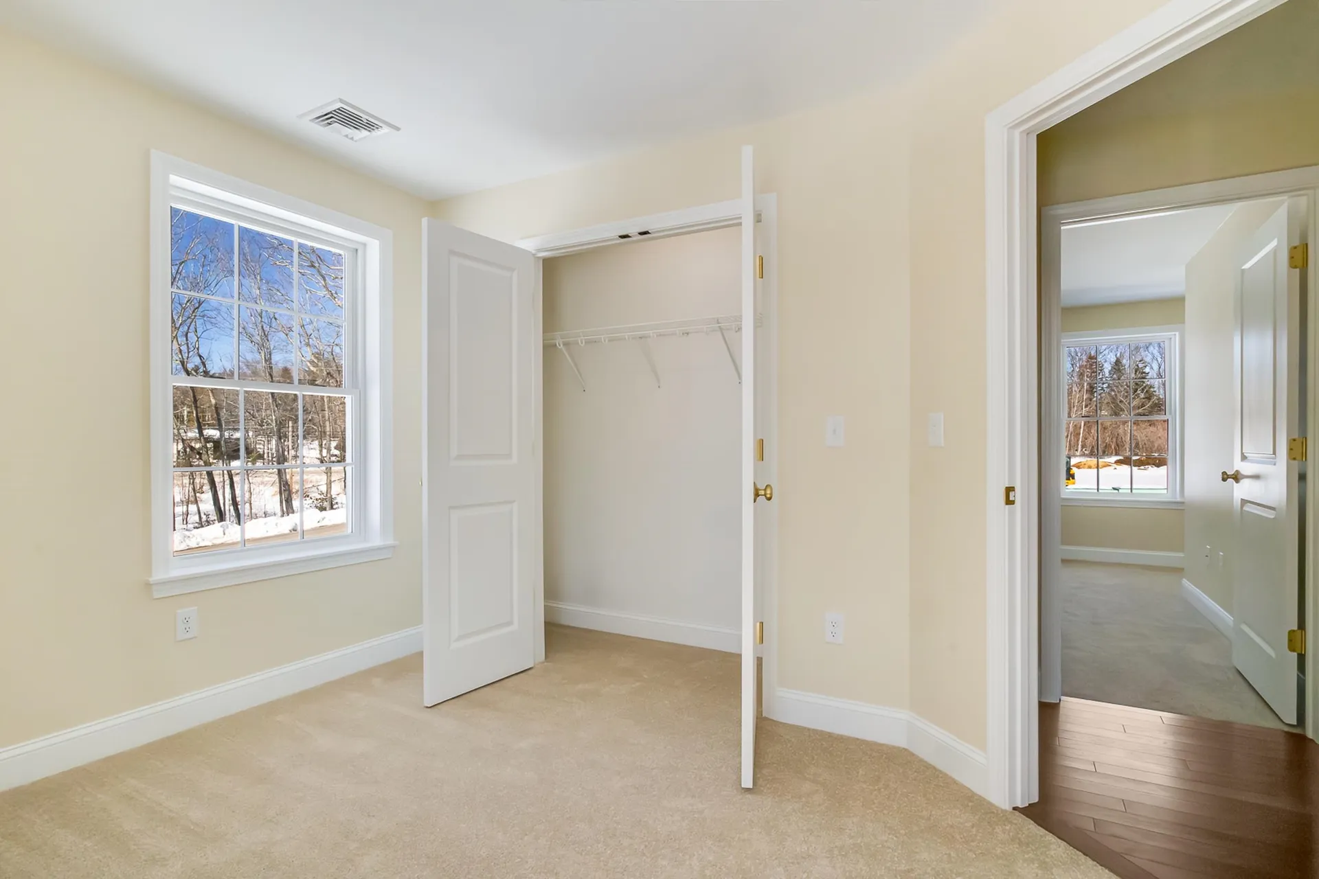 15B Violette Drive Epping NH 03042