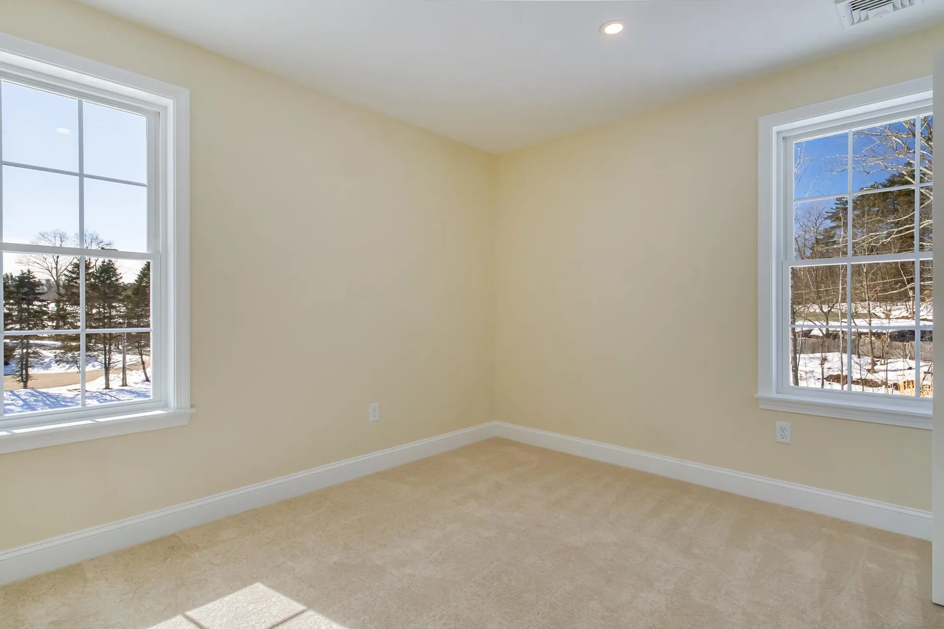 15B Violette Drive Epping NH 03042