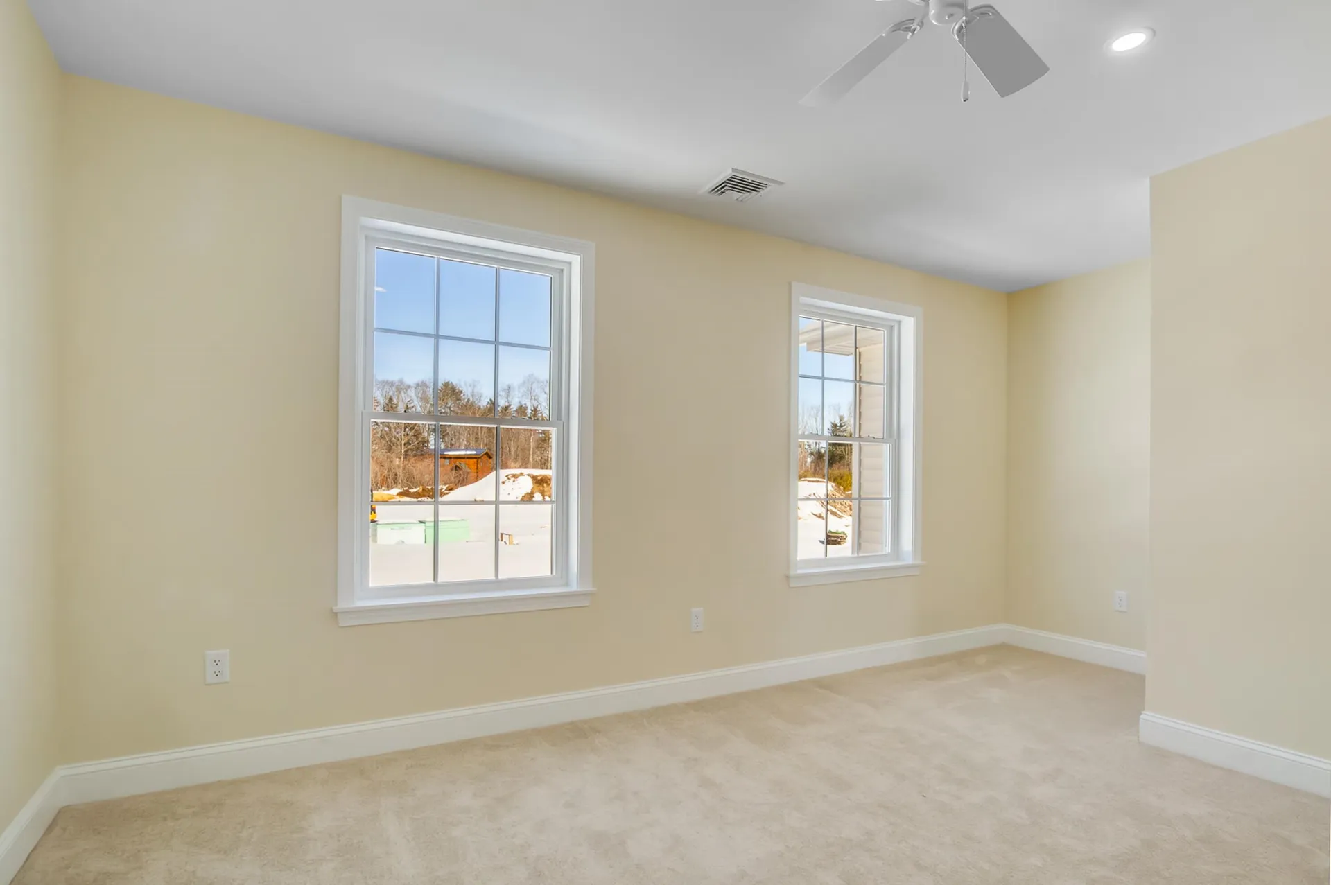 15B Violette Drive Epping NH 03042
