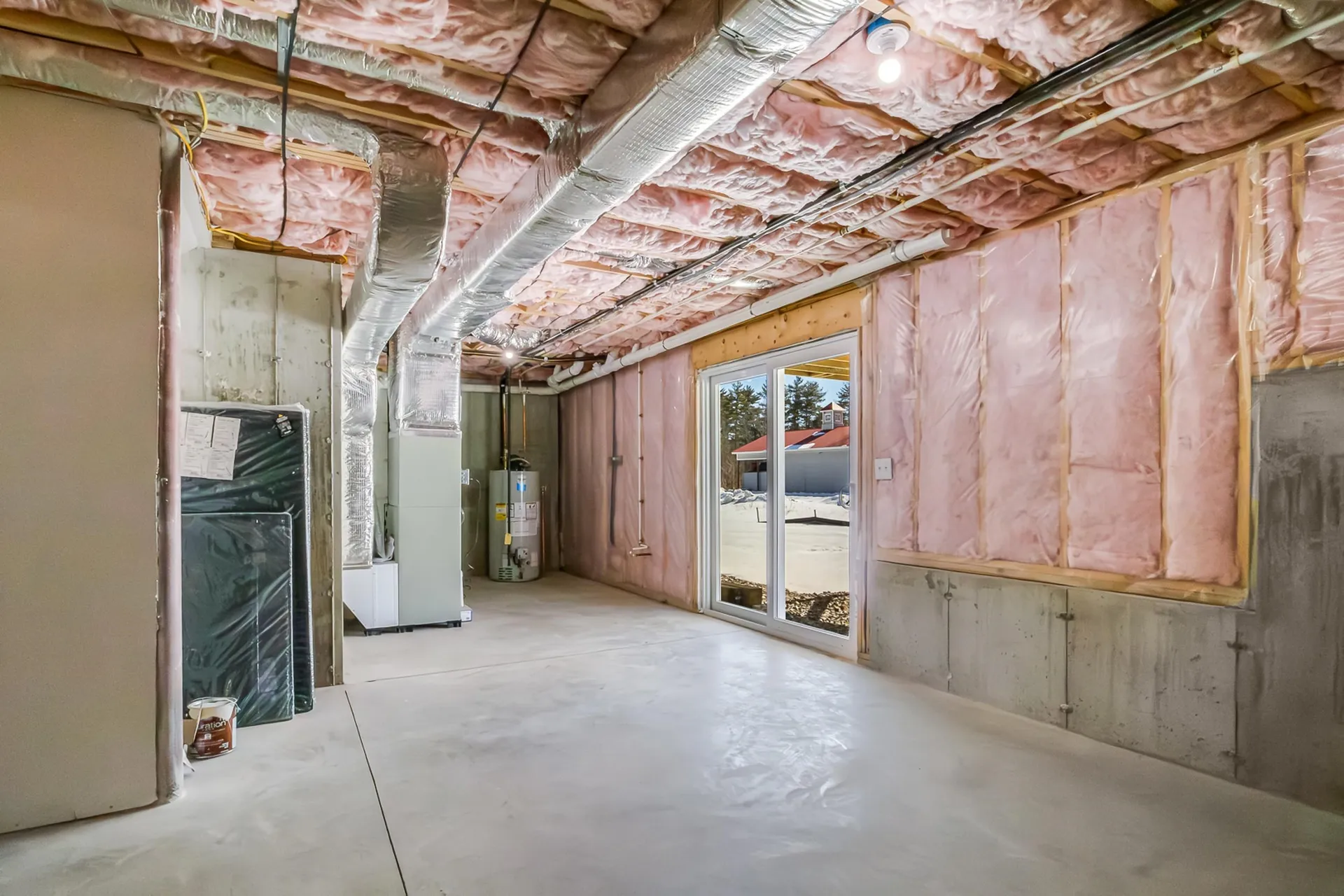 15B Violette Drive Epping NH 03042
