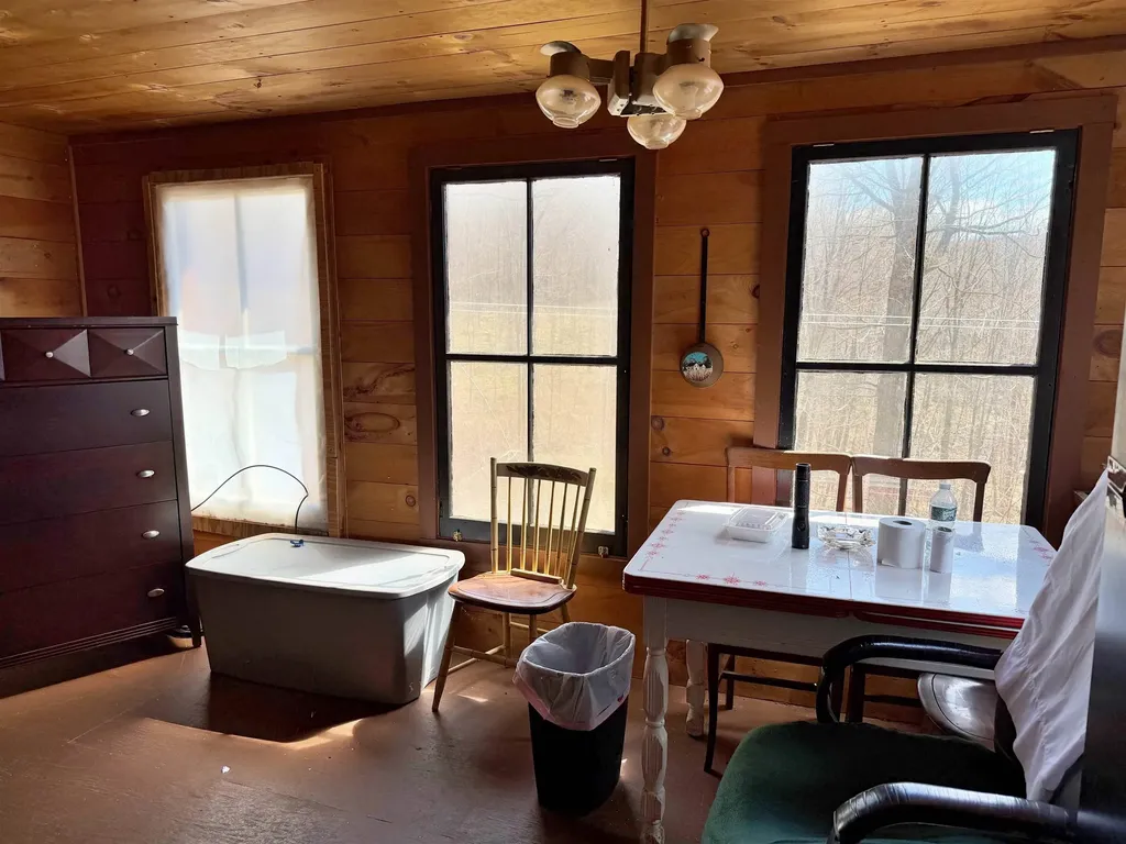 493 Wheeler Mountain Road Barton VT 05822