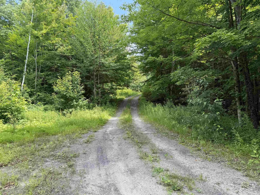 493 Wheeler Mountain Road Barton VT 05822