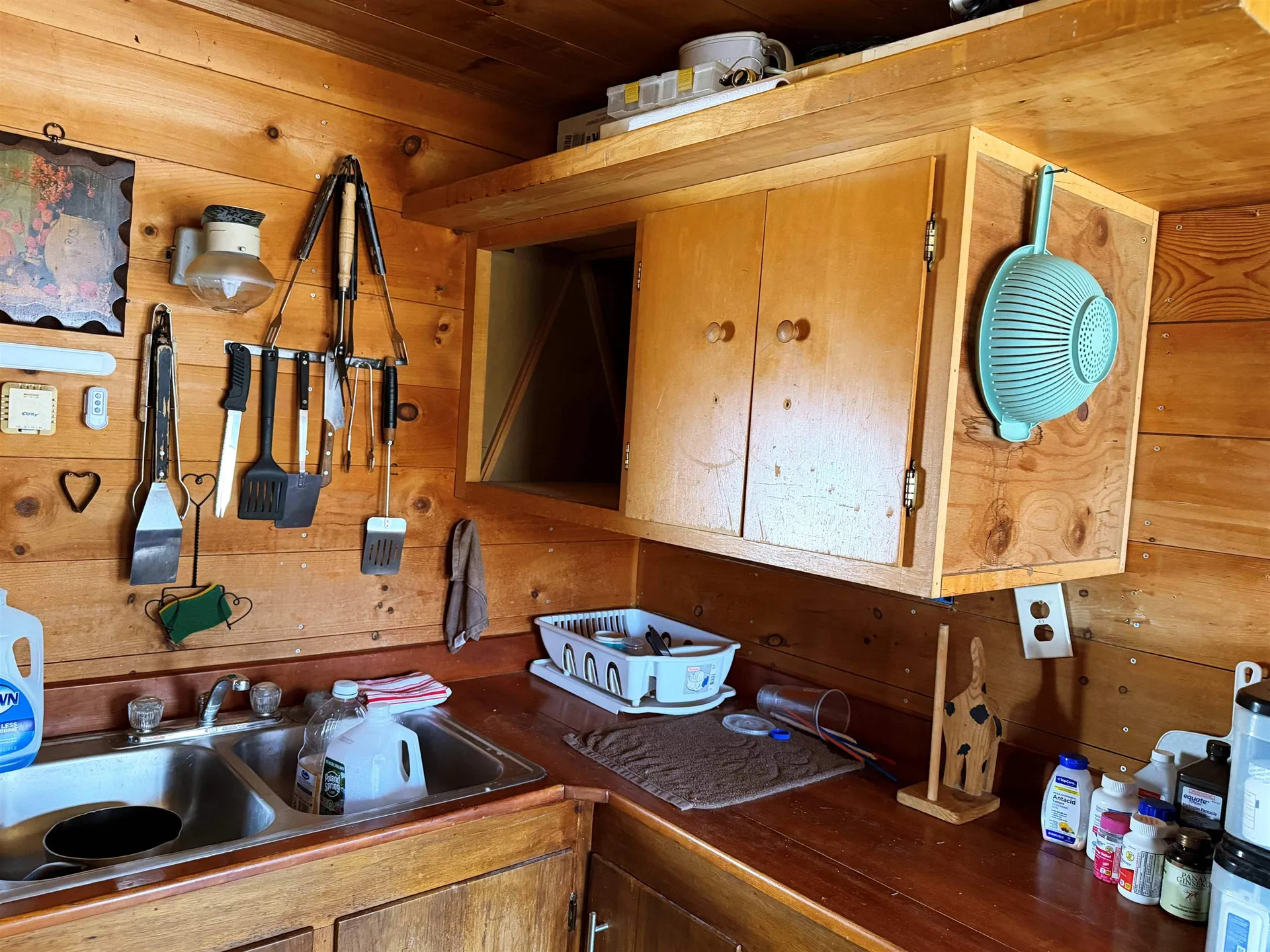 493 Wheeler Mountain Road Barton VT 05822