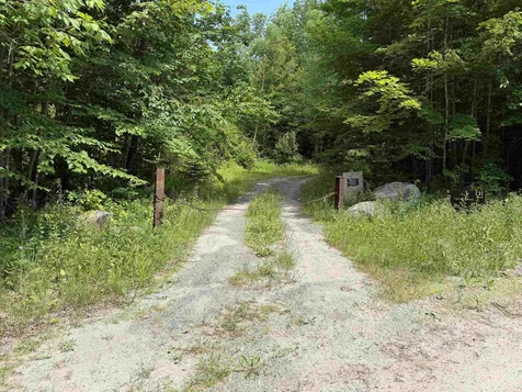 493 Wheeler Mountain Road Barton VT 05822