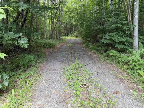 493 Wheeler Mountain Road Barton VT 05822