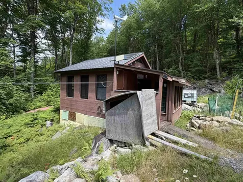 493 Wheeler Mountain Road Barton VT 05822
