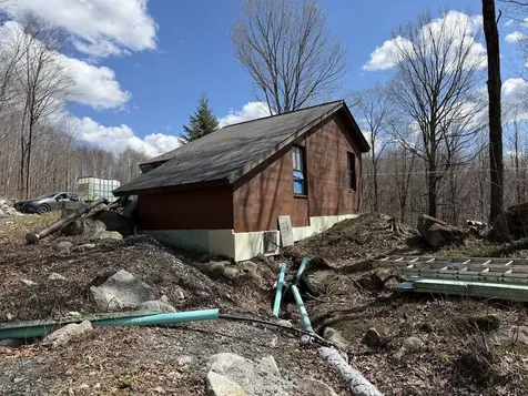 493 Wheeler Mountain Road Barton VT 05822