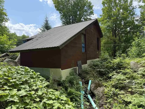 493 Wheeler Mountain Road Barton VT 05822