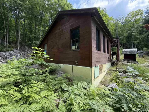 493 Wheeler Mountain Road Barton VT 05822