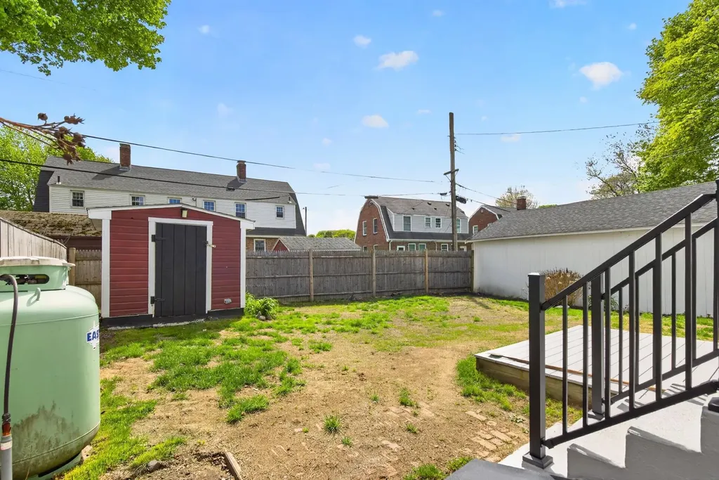 47 Concord Way Portsmouth NH 03801
