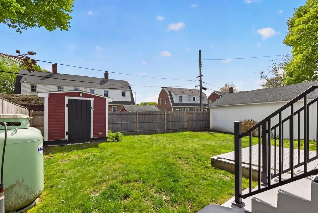 47 Concord Way Portsmouth NH 03801