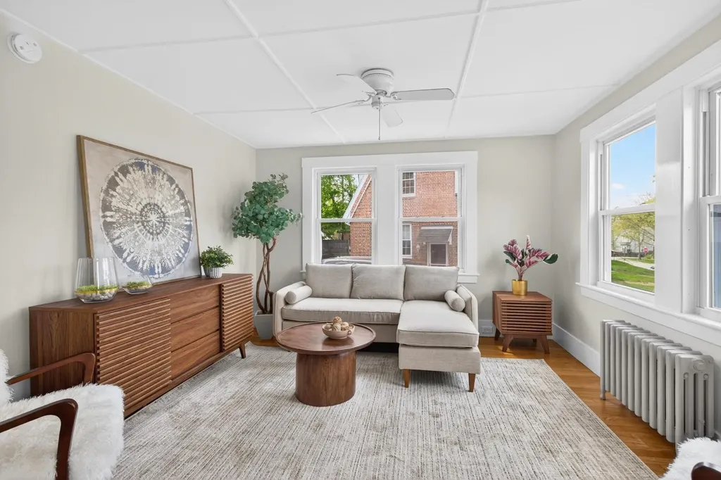 47 Concord Way Portsmouth NH 03801