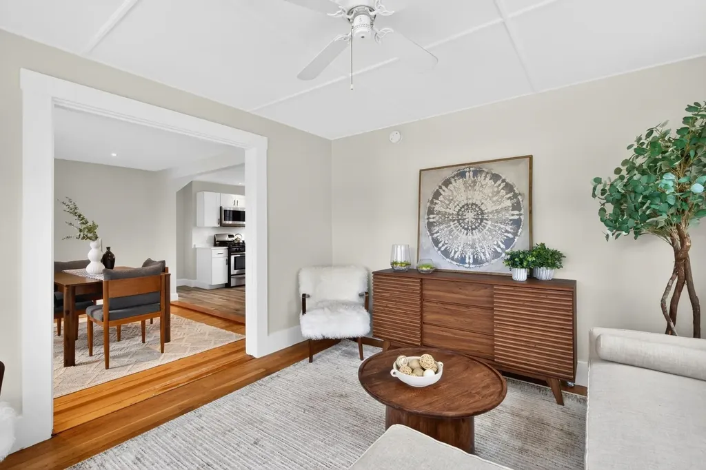 47 Concord Way Portsmouth NH 03801