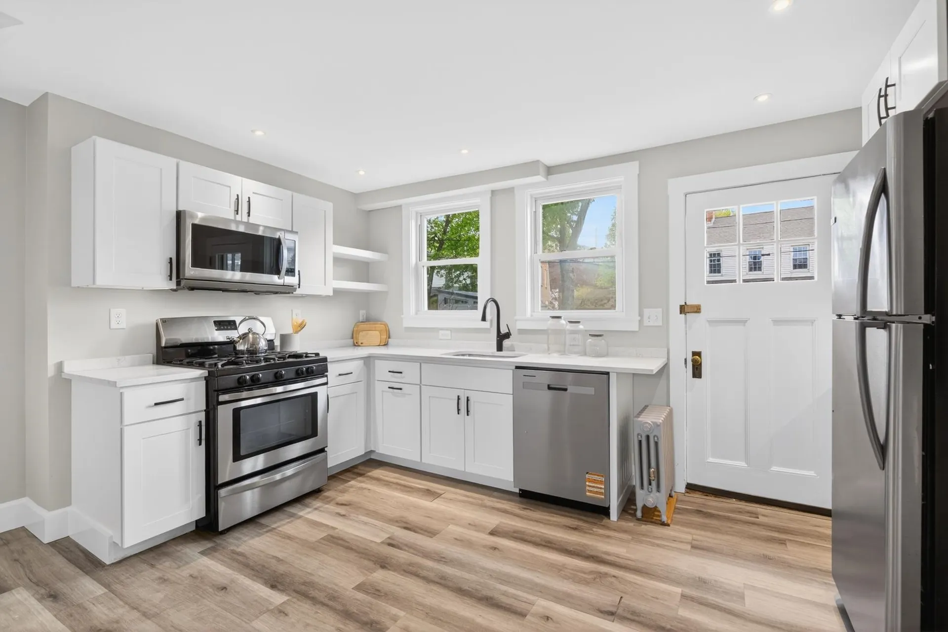 47 Concord Way Portsmouth NH 03801