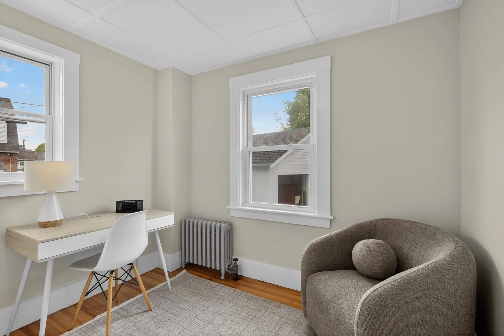 47 Concord Way Portsmouth NH 03801