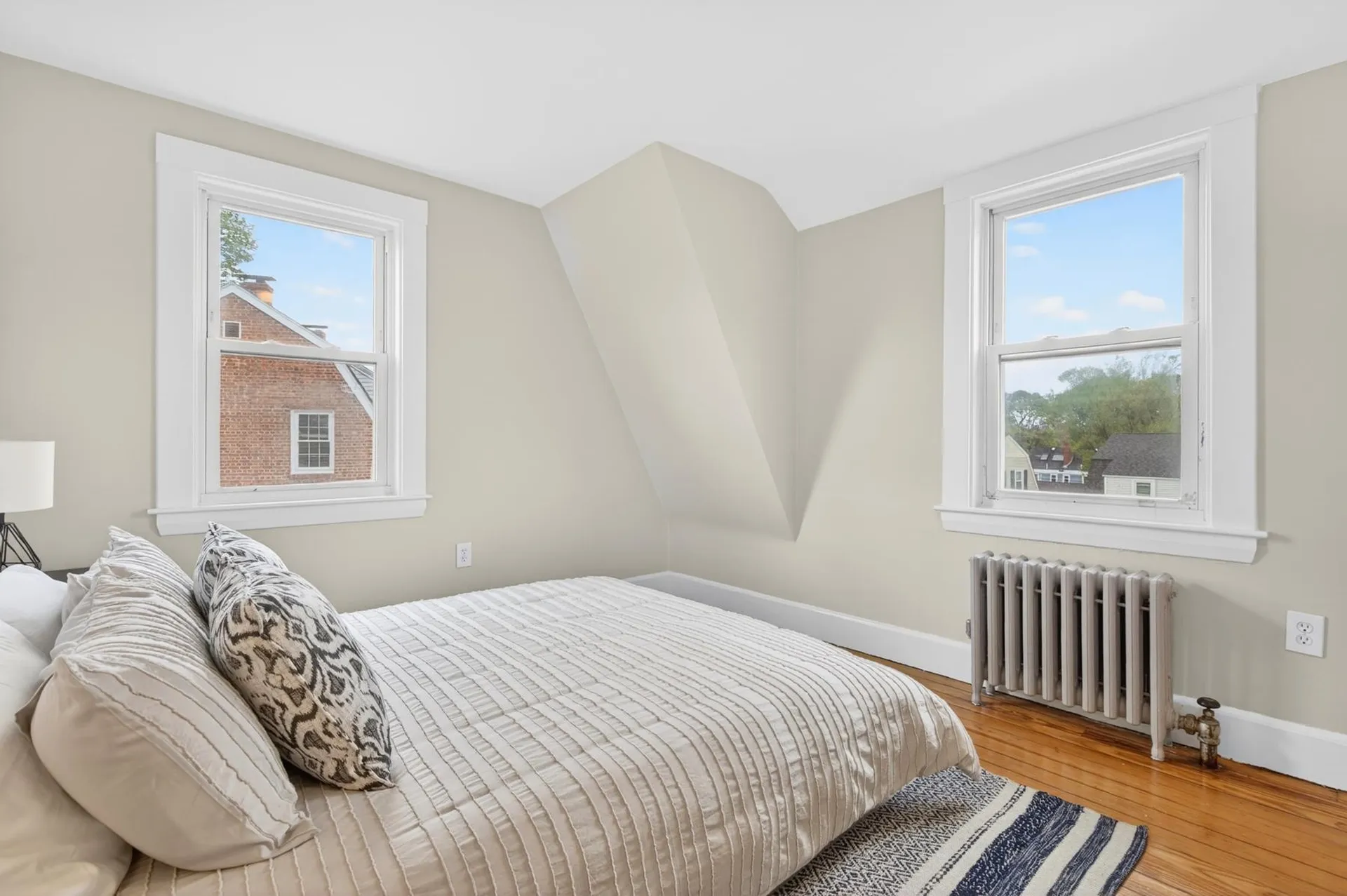 47 Concord Way Portsmouth NH 03801