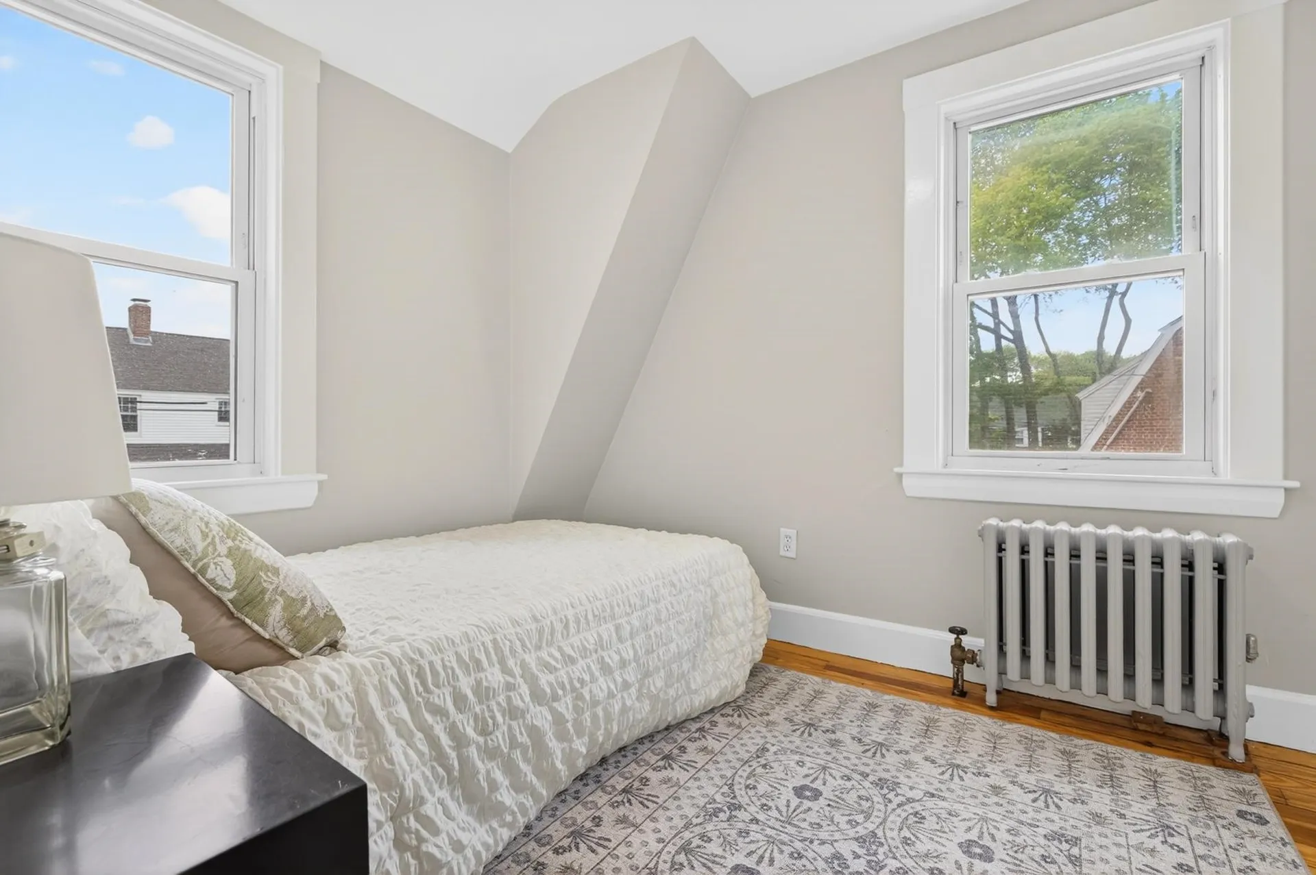 47 Concord Way Portsmouth NH 03801