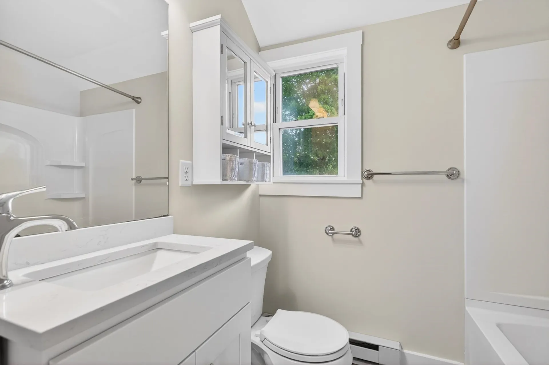47 Concord Way Portsmouth NH 03801
