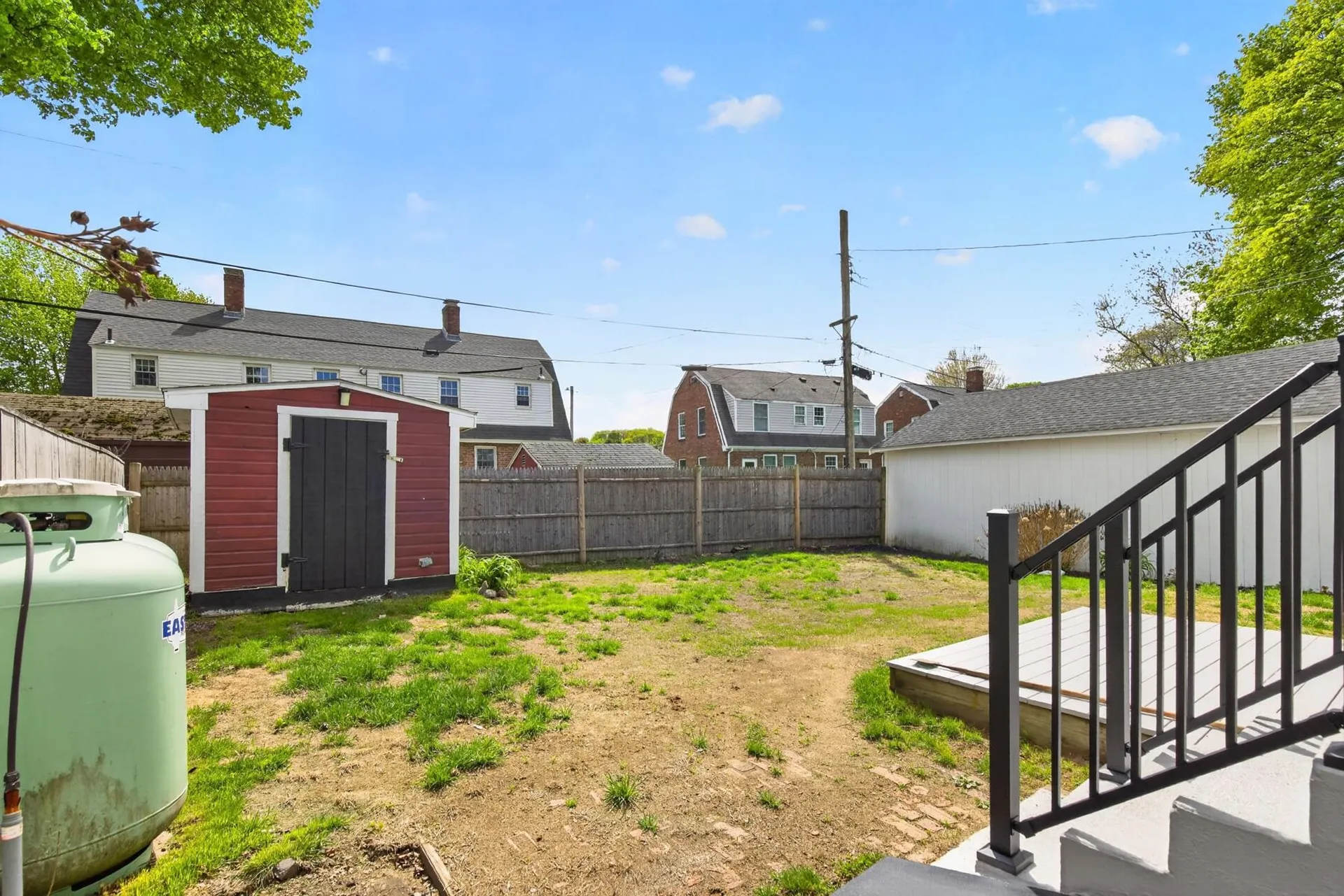 47 Concord Way Portsmouth NH 03801