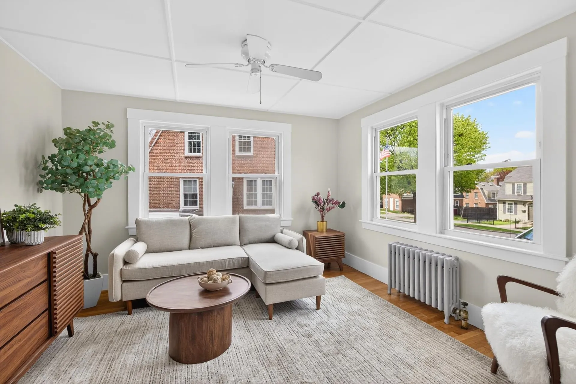 47 Concord Way Portsmouth NH 03801
