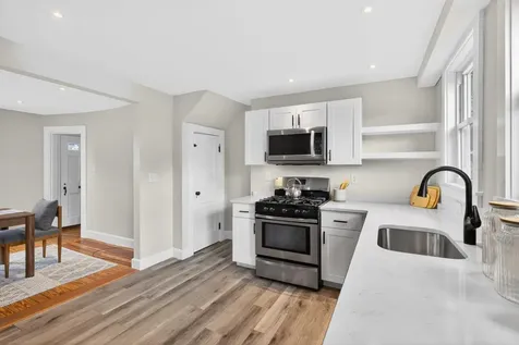 47 Concord Way Portsmouth NH 03801