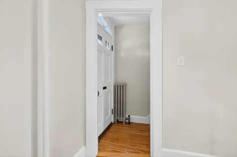 47 Concord Way Portsmouth NH 03801