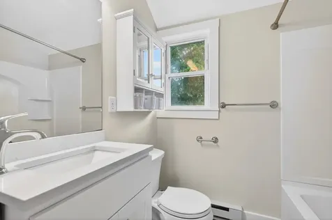47 Concord Way Portsmouth NH 03801