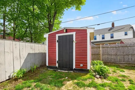 47 Concord Way Portsmouth NH 03801
