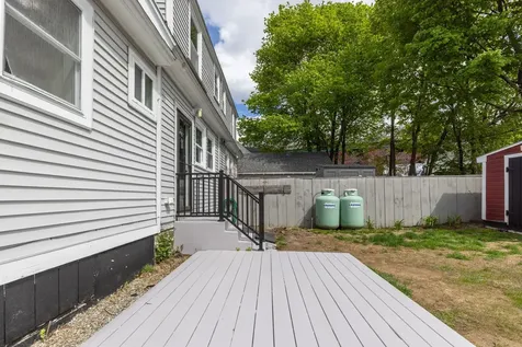47 Concord Way Portsmouth NH 03801