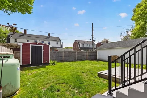 47 Concord Way Portsmouth NH 03801