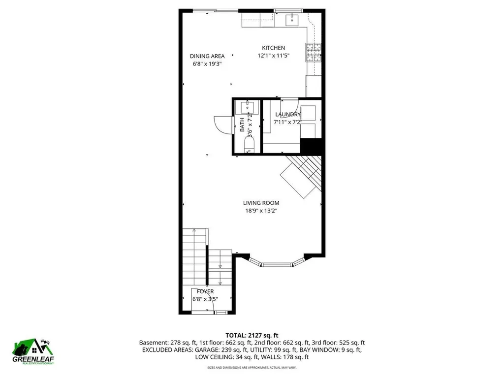 17 Georgetown Drive Nashua NH 03062