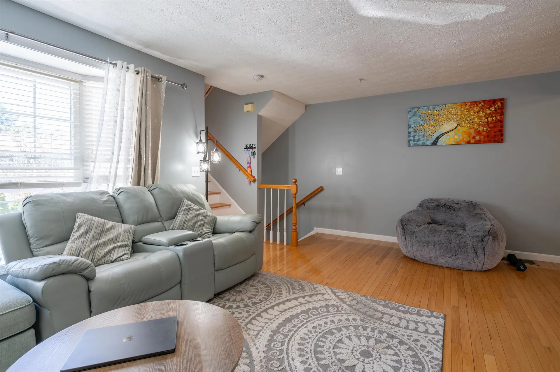 17 Georgetown Drive Nashua NH 03062