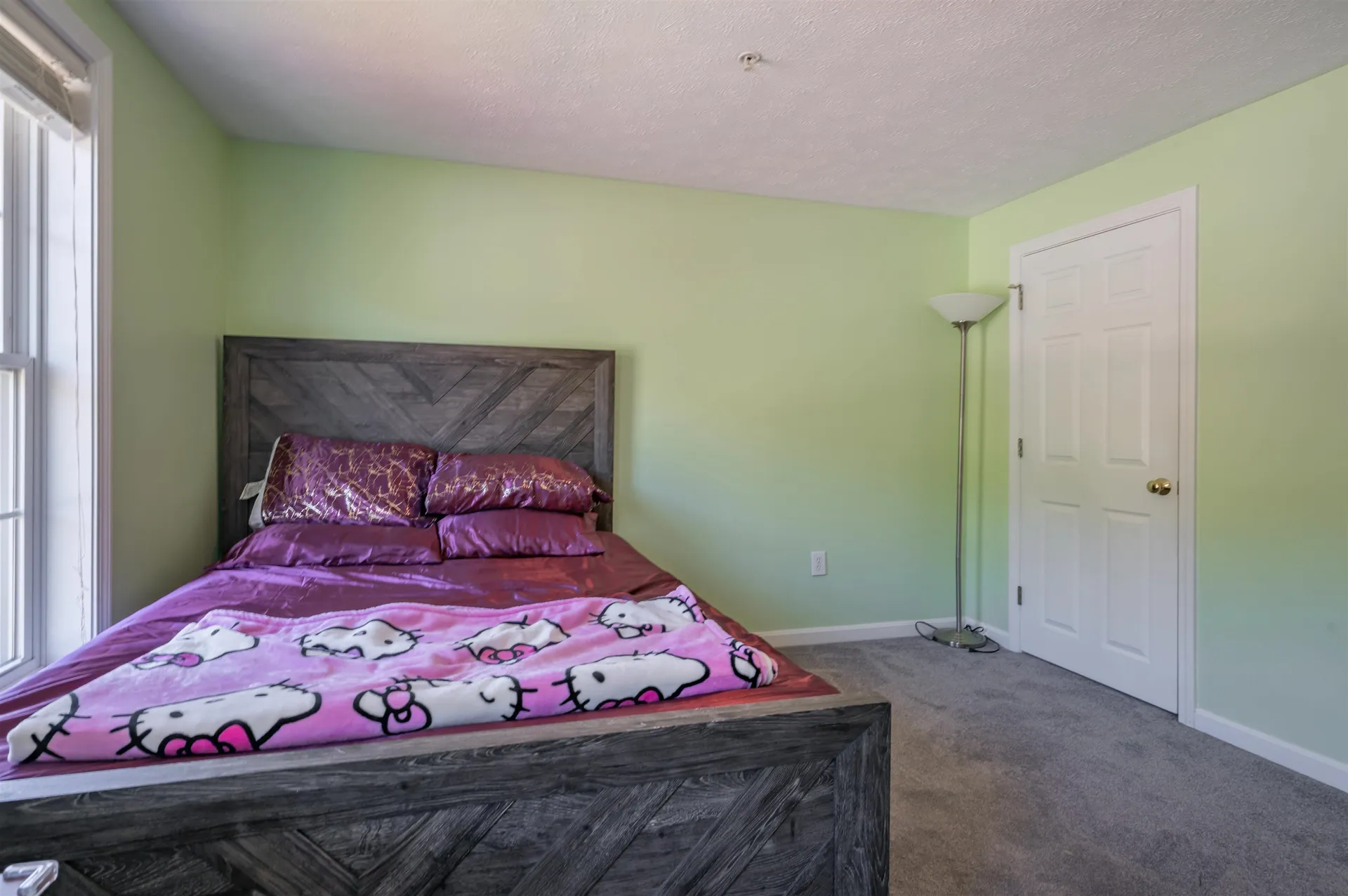 17 Georgetown Drive Nashua NH 03062