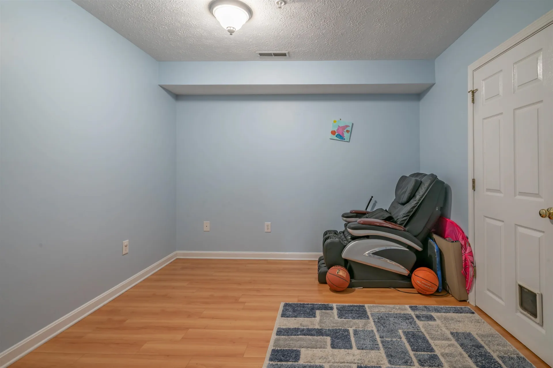 17 Georgetown Drive Nashua NH 03062