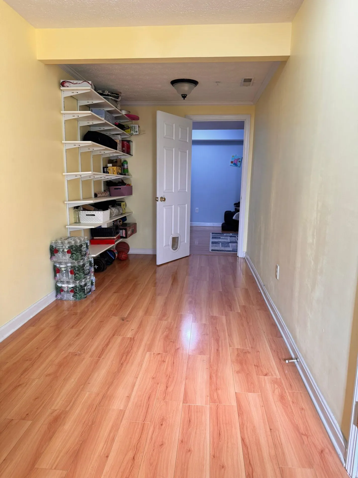 17 Georgetown Drive Nashua NH 03062