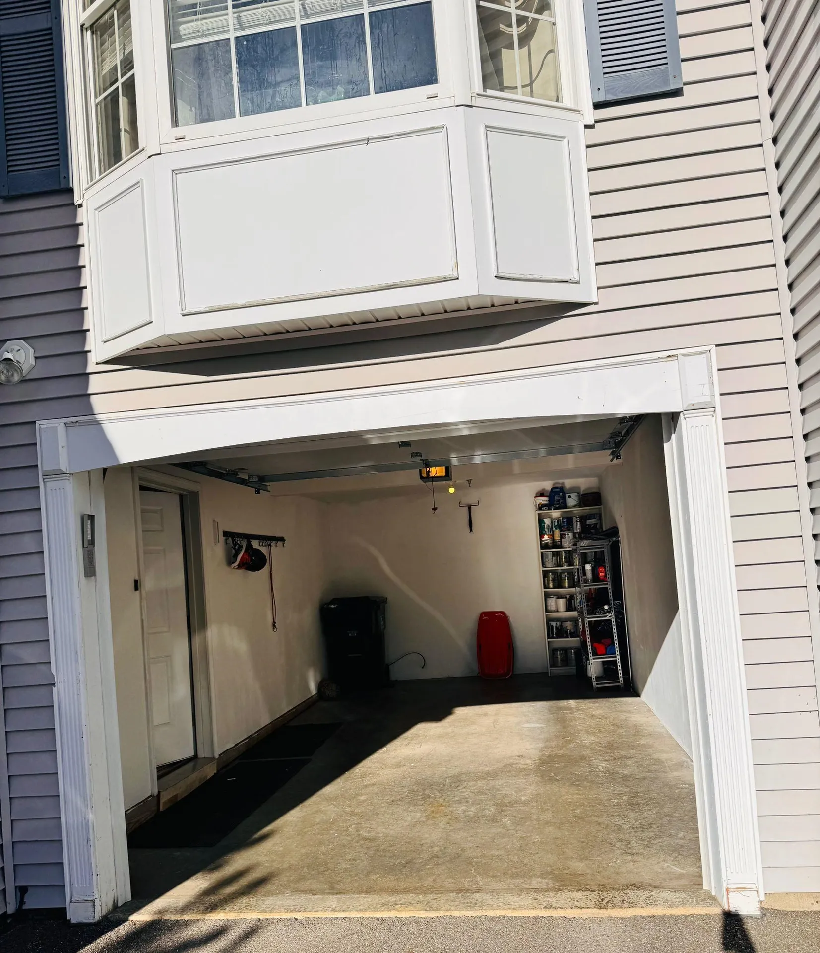 17 Georgetown Drive Nashua NH 03062