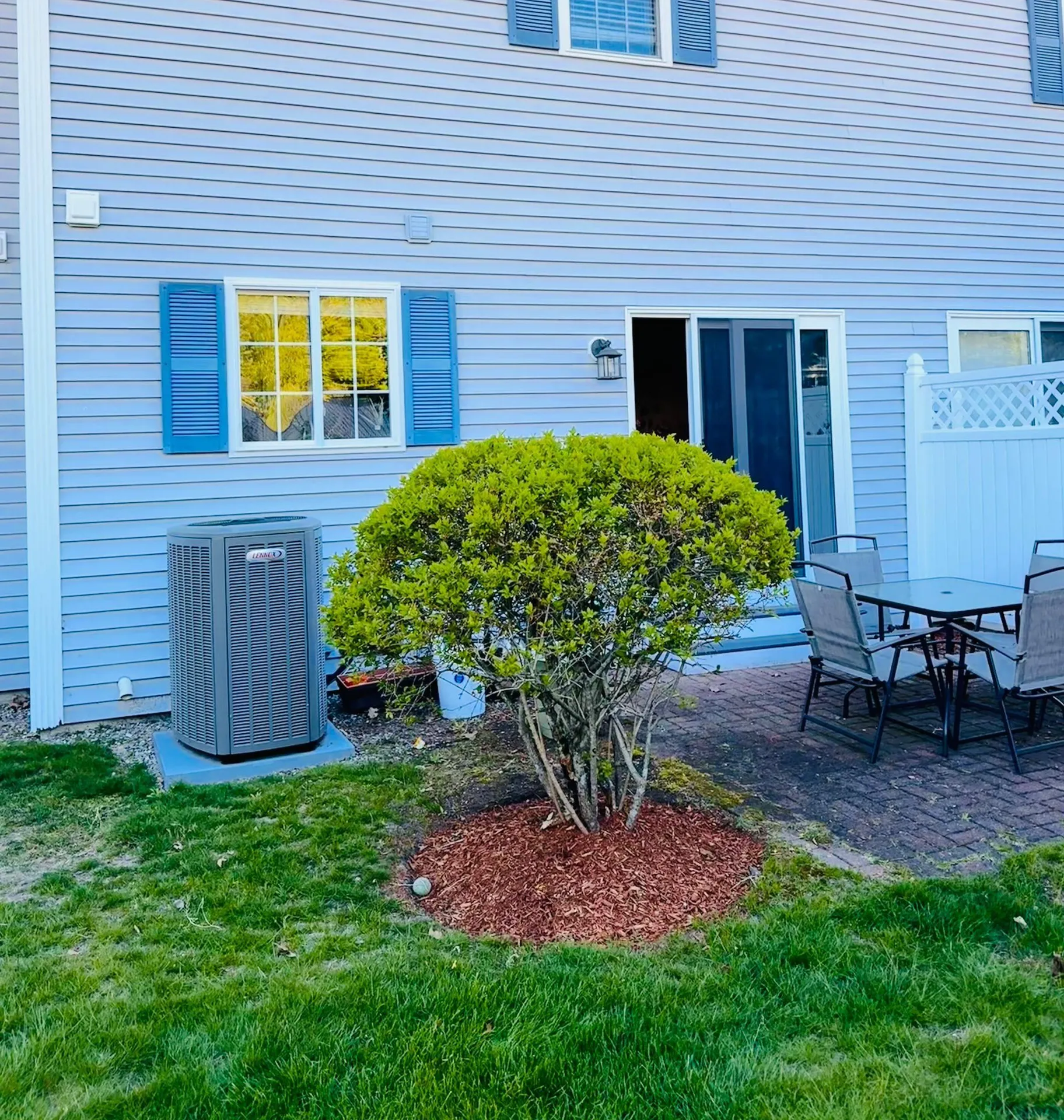 17 Georgetown Drive Nashua NH 03062