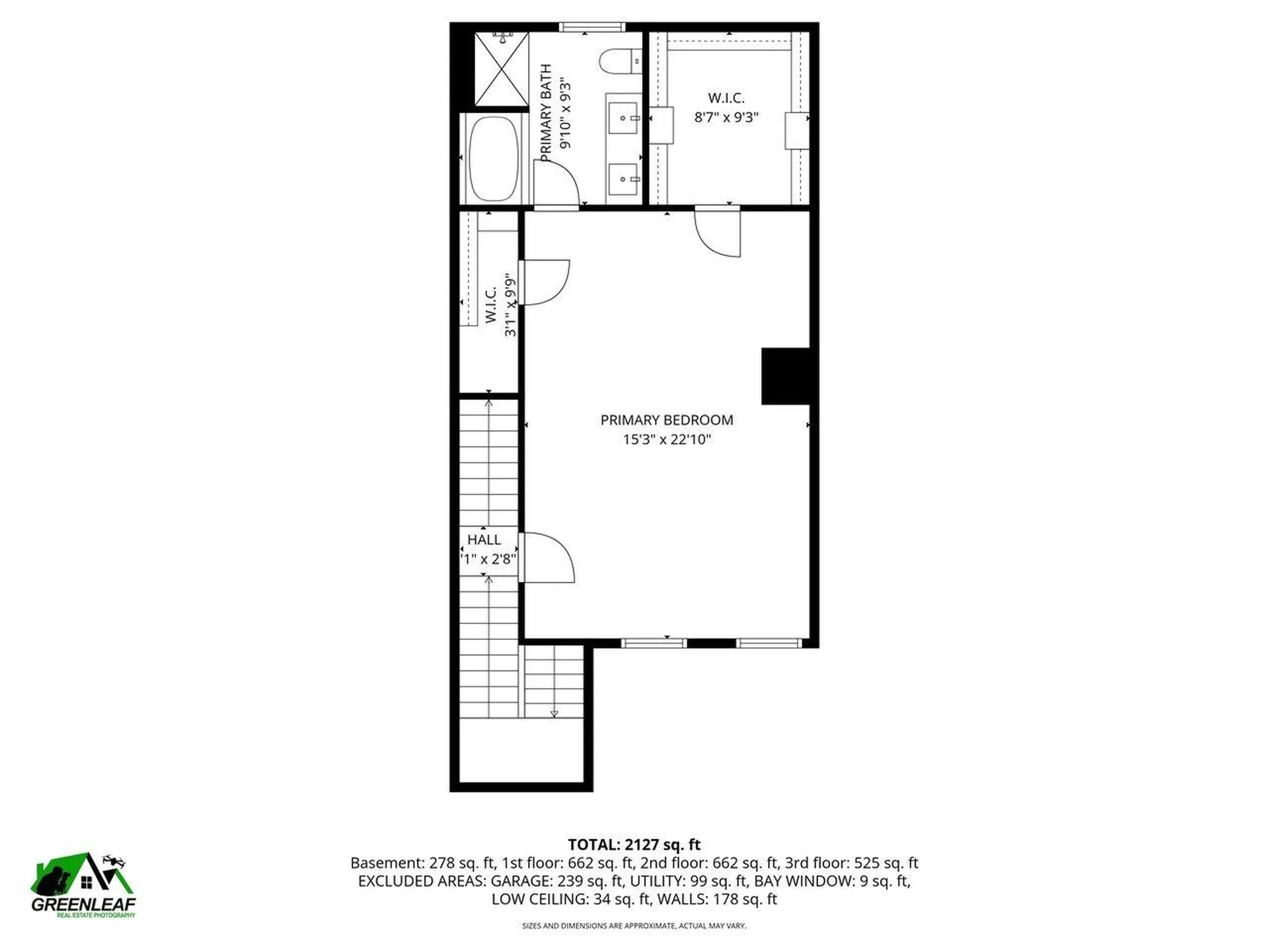 17 Georgetown Drive Nashua NH 03062