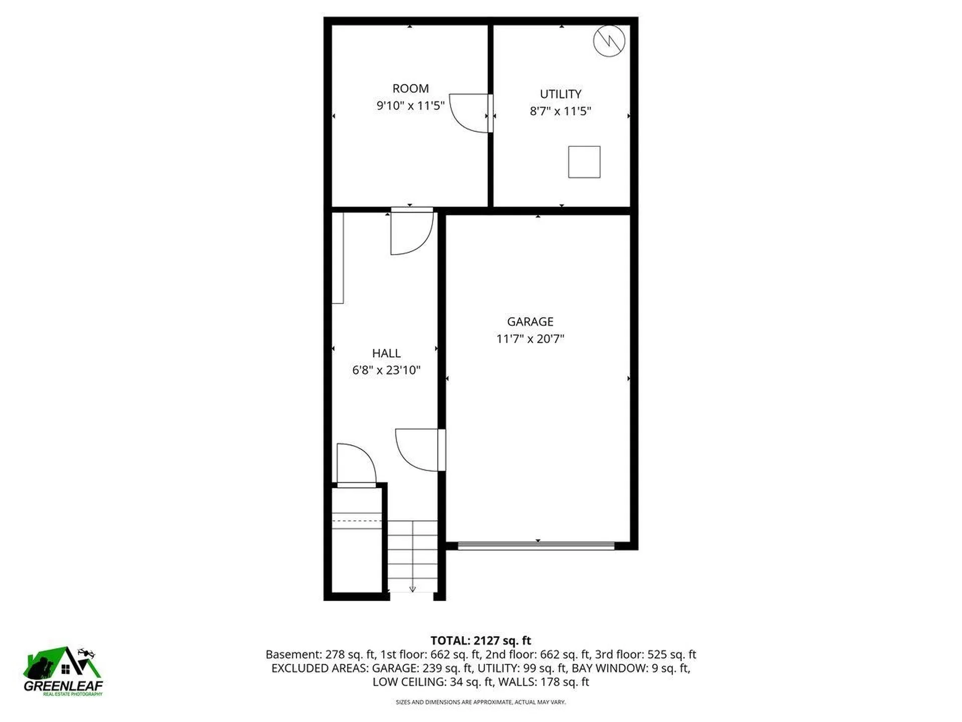17 Georgetown Drive Nashua NH 03062