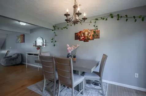17 Georgetown Drive Nashua NH 03062