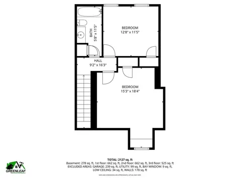 17 Georgetown Drive Nashua NH 03062