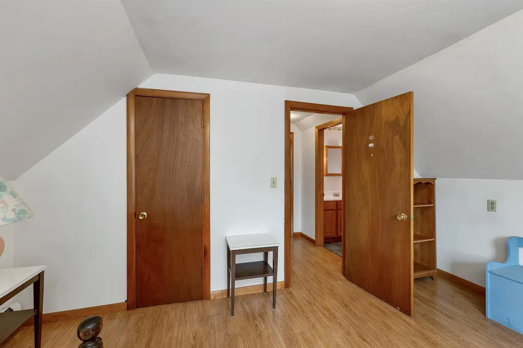 5 Meadow Drive Alton NH 03809