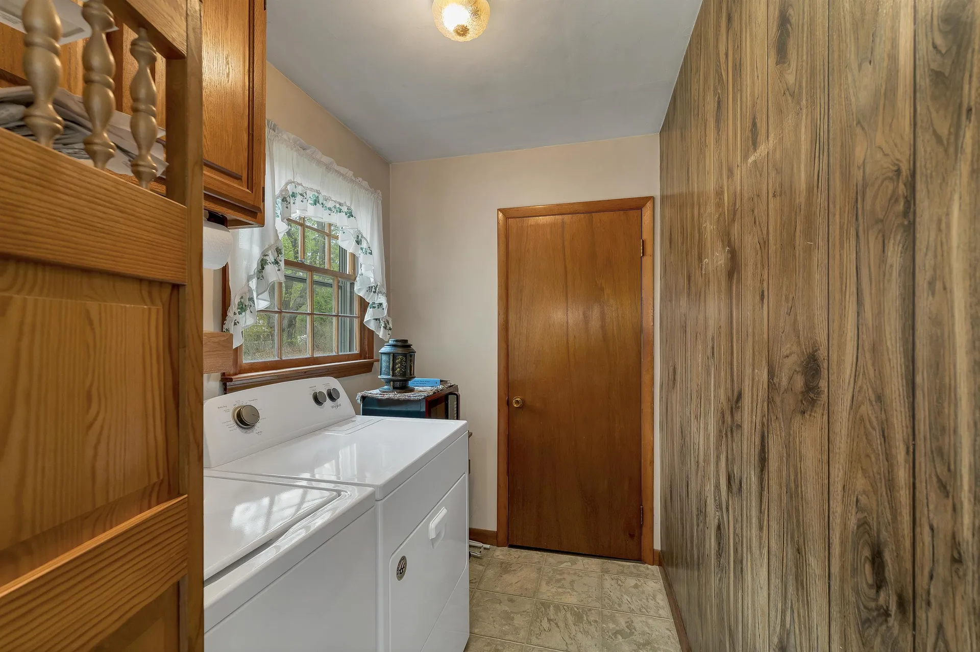5 Meadow Drive Alton NH 03809