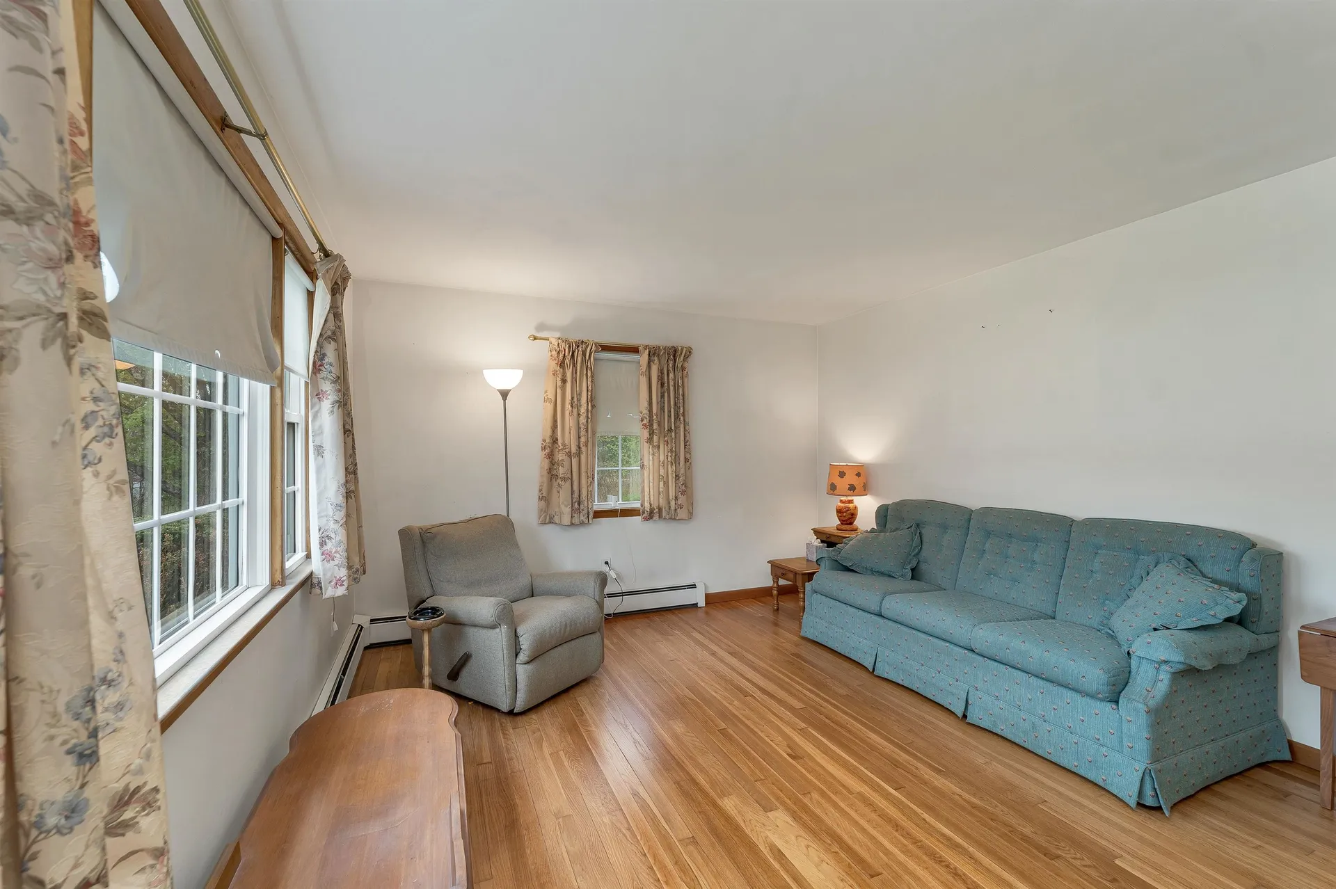 5 Meadow Drive Alton NH 03809