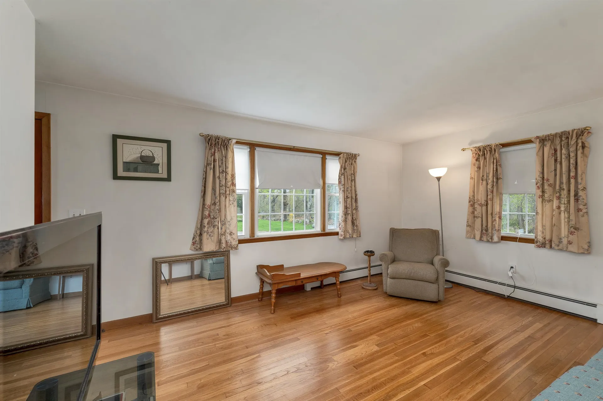 5 Meadow Drive Alton NH 03809