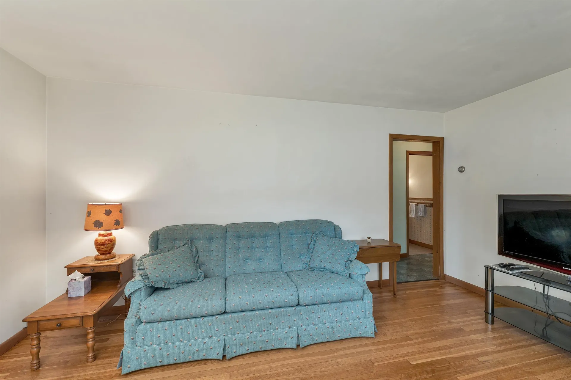 5 Meadow Drive Alton NH 03809
