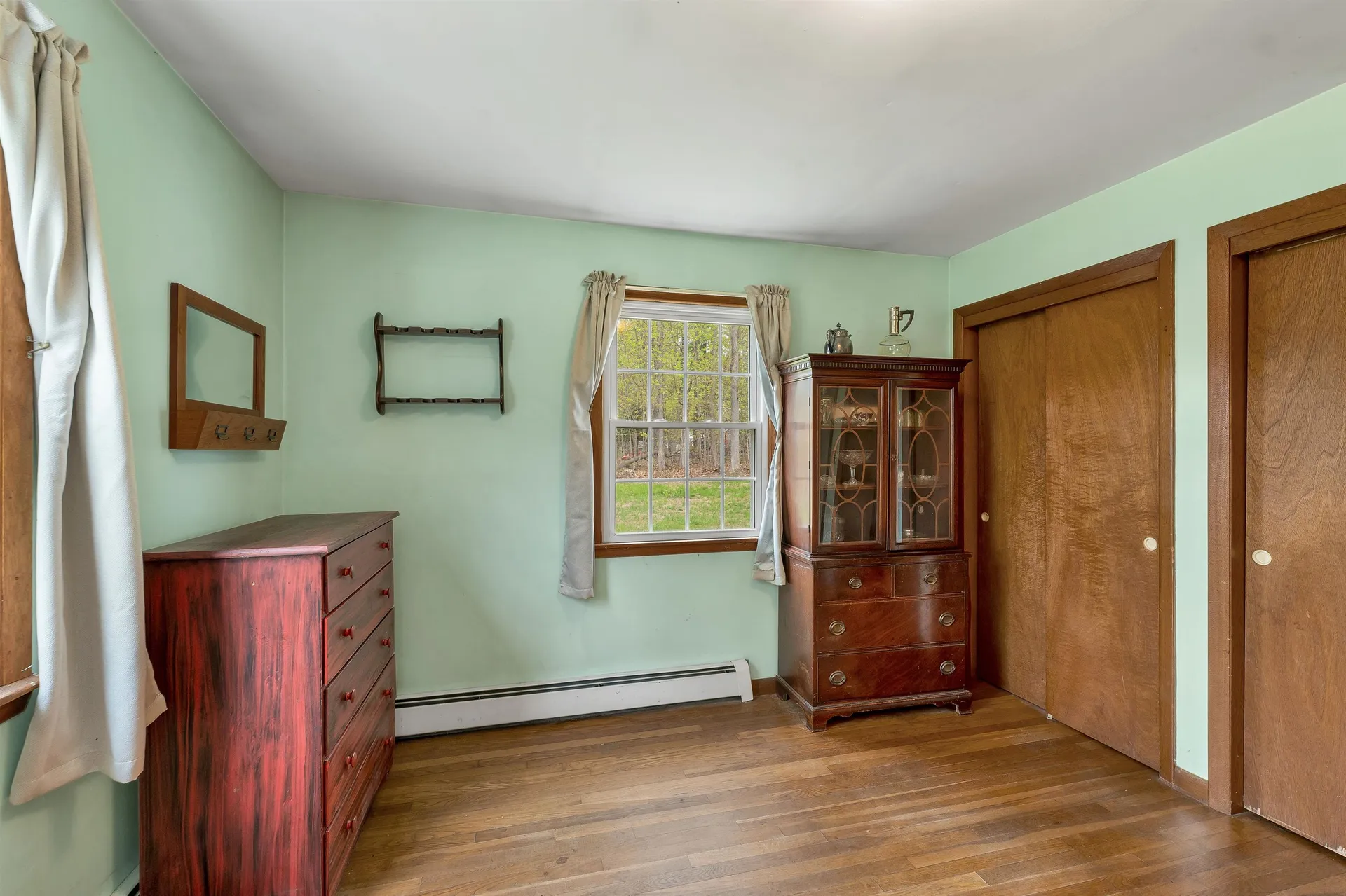 5 Meadow Drive Alton NH 03809